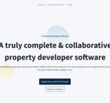 15581_homepage_screenshot_2024-12-07 04:41:56